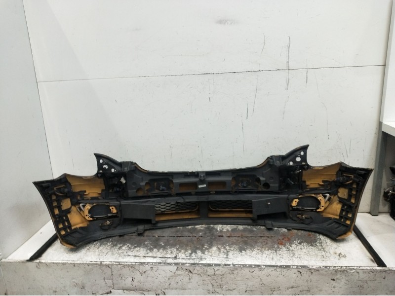 Recambio de paragolpes delantero para mercedes-benz clase r (w251, v251) r 320 cdi 4-matic (251.022, 251.122) referencia OEM IAM
