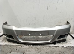 Recambio de paragolpes delantero para opel vectra c gts (z02) 2.2 dti 16v (f68) referencia OEM IAM   