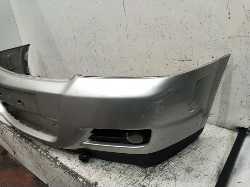 Recambio de paragolpes delantero para opel vectra c gts (z02) 2.2 dti 16v (f68) referencia OEM IAM   