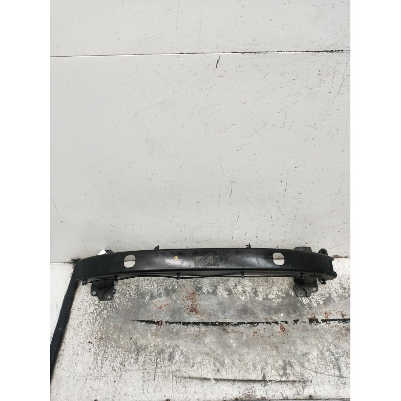 Recambio de refuerzo paragolpes delantero para volkswagen phaeton (3d2/3d8) tdi v10 (4 asientos) referencia OEM IAM   