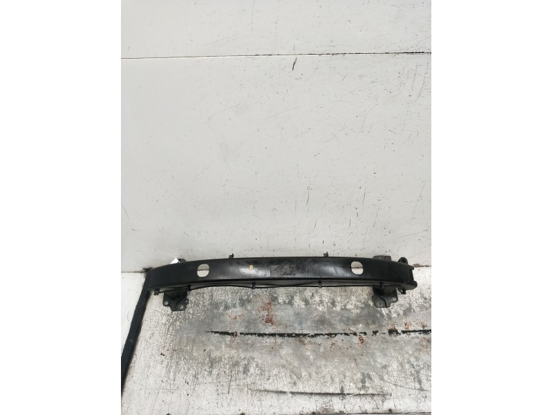 Recambio de refuerzo paragolpes delantero para volkswagen phaeton (3d2/3d8) tdi v10 (4 asientos) referencia OEM IAM   