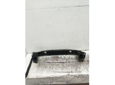 Recambio de refuerzo paragolpes delantero para volkswagen phaeton (3d2/3d8) tdi v10 (4 asientos) referencia OEM IAM    2