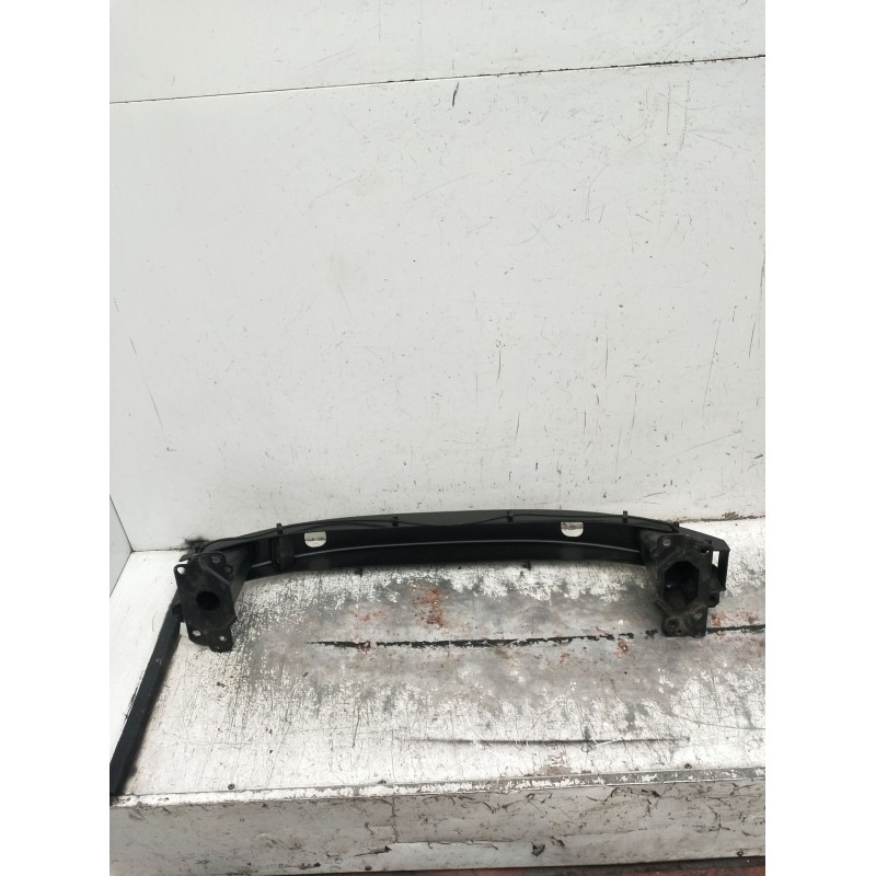 Recambio de refuerzo paragolpes delantero para volkswagen phaeton (3d2/3d8) tdi v10 (4 asientos) referencia OEM IAM   