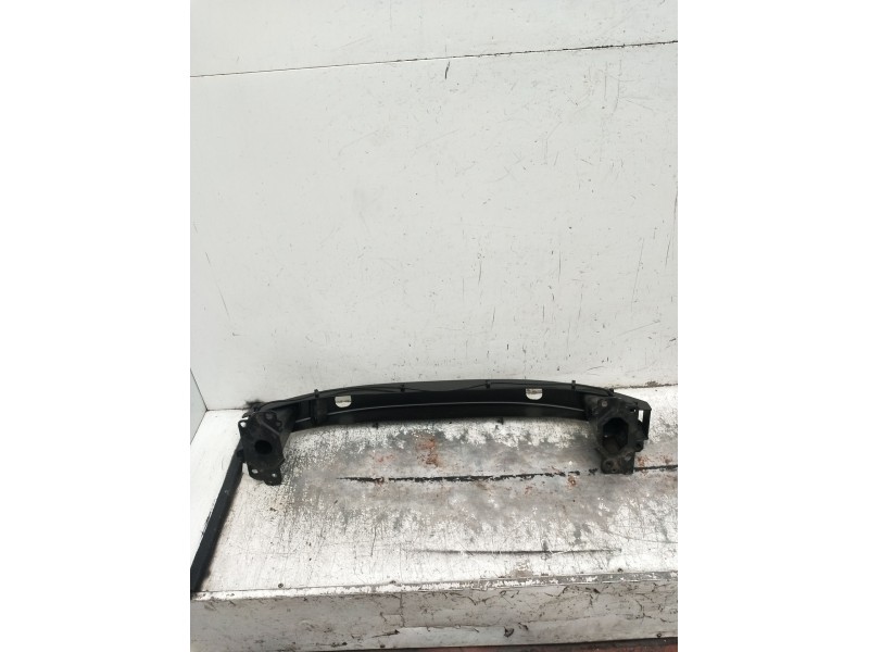 Recambio de refuerzo paragolpes delantero para volkswagen phaeton (3d2/3d8) tdi v10 (4 asientos) referencia OEM IAM   