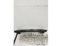 Recambio de refuerzo paragolpes trasero para volkswagen phaeton (3d2/3d8) tdi v10 (4 asientos) referencia OEM IAM   2002