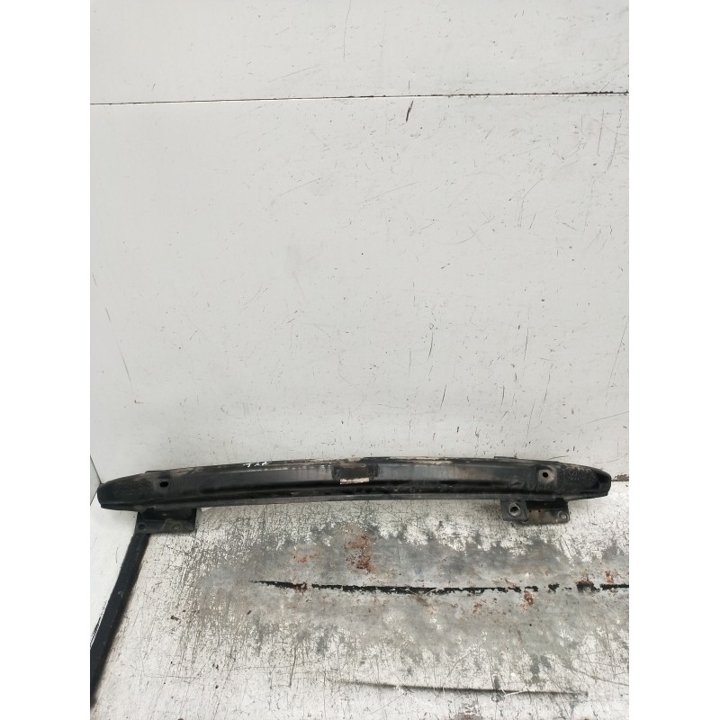 Recambio de refuerzo paragolpes trasero para volkswagen phaeton (3d2/3d8) tdi v10 (4 asientos) referencia OEM IAM   2002