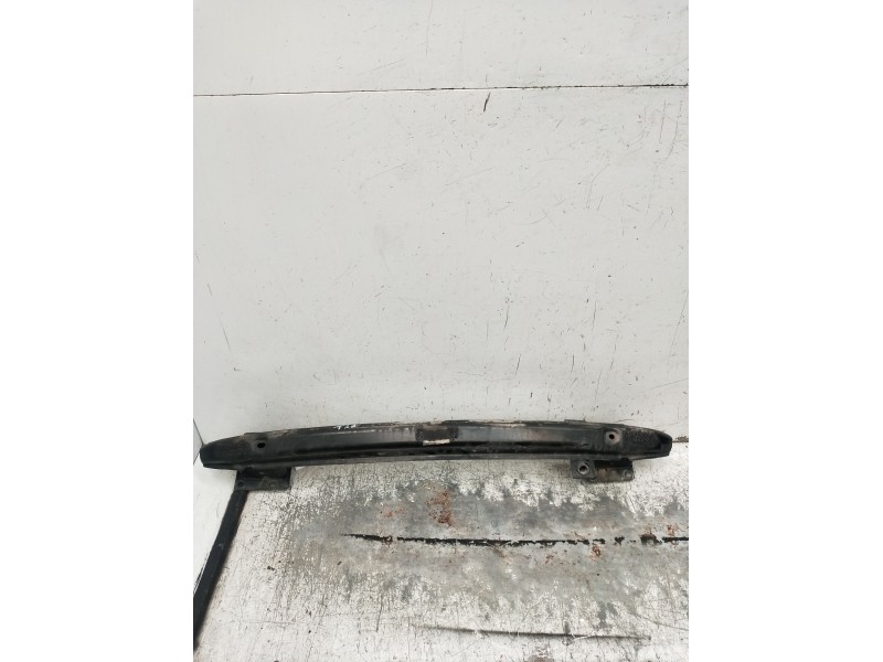 Recambio de refuerzo paragolpes trasero para volkswagen phaeton (3d2/3d8) tdi v10 (4 asientos) referencia OEM IAM   2002