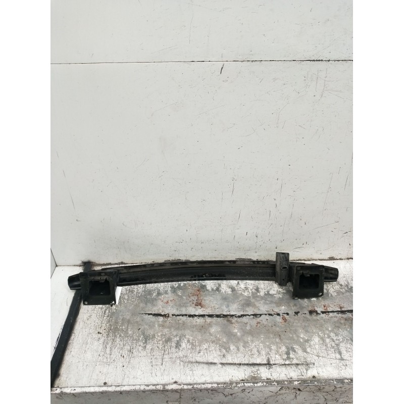 Recambio de refuerzo paragolpes trasero para volkswagen phaeton (3d2/3d8) tdi v10 (4 asientos) referencia OEM IAM   2002