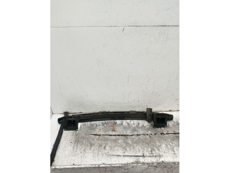 Recambio de refuerzo paragolpes trasero para volkswagen phaeton (3d2/3d8) tdi v10 (4 asientos) referencia OEM IAM   2002