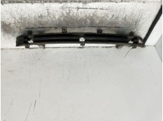 Recambio de refuerzo paragolpes trasero para ssangyong rodius i 2.7 xdi referencia OEM IAM   2005
