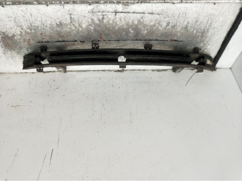 Recambio de refuerzo paragolpes trasero para ssangyong rodius i 2.7 xdi referencia OEM IAM   2005