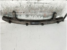Recambio de refuerzo paragolpes trasero para ssangyong rodius i 2.7 xdi referencia OEM IAM   2005 2