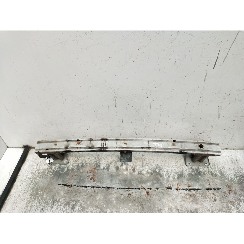 Recambio de refuerzo paragolpes delantero para renault trafic iii furgoneta (fg_) 1.6 dci 95 (fgmj, fgmr) referencia OEM IAM   2