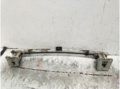 Recambio de refuerzo paragolpes delantero para renault trafic iii furgoneta (fg_) 1.6 dci 95 (fgmj, fgmr) referencia OEM IAM   2 2