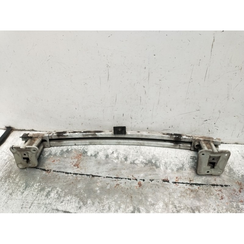 Recambio de refuerzo paragolpes delantero para renault trafic iii furgoneta (fg_) 1.6 dci 95 (fgmj, fgmr) referencia OEM IAM   2