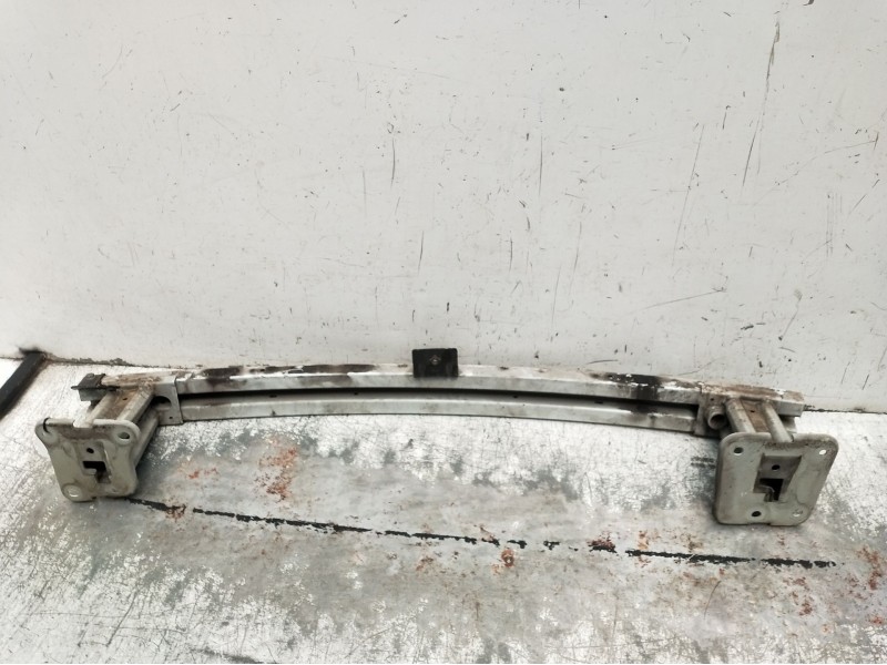 Recambio de refuerzo paragolpes delantero para renault trafic iii furgoneta (fg_) 1.6 dci 95 (fgmj, fgmr) referencia OEM IAM   2