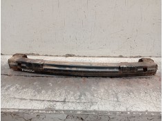 Recambio de refuerzo paragolpes trasero para honda fr-v (be) 2.2 i ctdi (be5) referencia OEM IAM   