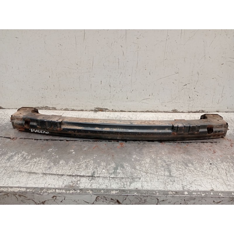Recambio de refuerzo paragolpes trasero para honda fr-v (be) 2.2 i ctdi (be5) referencia OEM IAM   