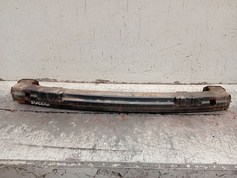 Recambio de refuerzo paragolpes trasero para honda fr-v (be) 2.2 i ctdi (be5) referencia OEM IAM   