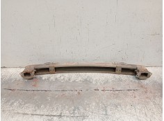 Recambio de refuerzo paragolpes trasero para honda fr-v (be) 2.2 i ctdi (be5) referencia OEM IAM    2