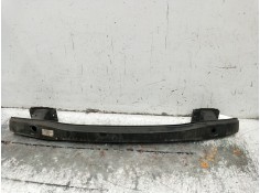 Recambio de refuerzo paragolpes trasero para mercedes-benz clase c t-model (s204) c 220 cdi (204.208) referencia OEM IAM   2008