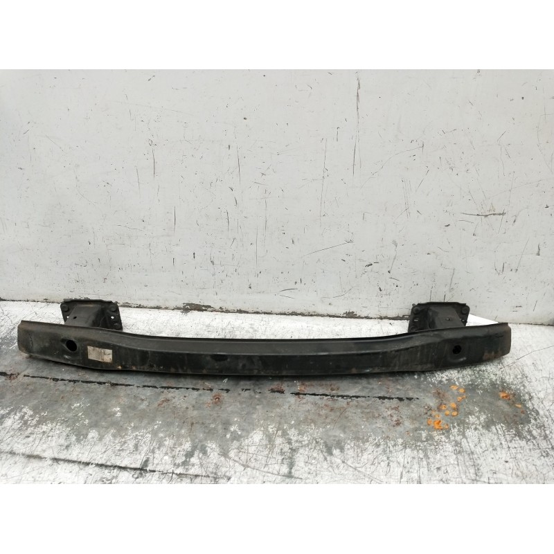 Recambio de refuerzo paragolpes trasero para mercedes-benz clase c t-model (s204) c 220 cdi (204.208) referencia OEM IAM   2008