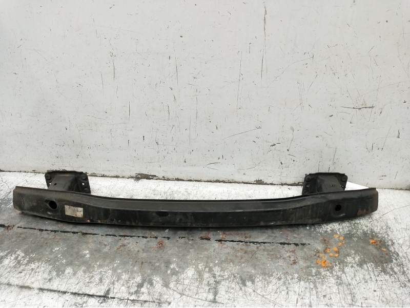 Recambio de refuerzo paragolpes trasero para mercedes-benz clase c t-model (s204) c 220 cdi (204.208) referencia OEM IAM   2008