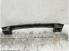 Recambio de refuerzo paragolpes trasero para mercedes-benz clase c t-model (s204) c 220 cdi (204.208) referencia OEM IAM   2008 2