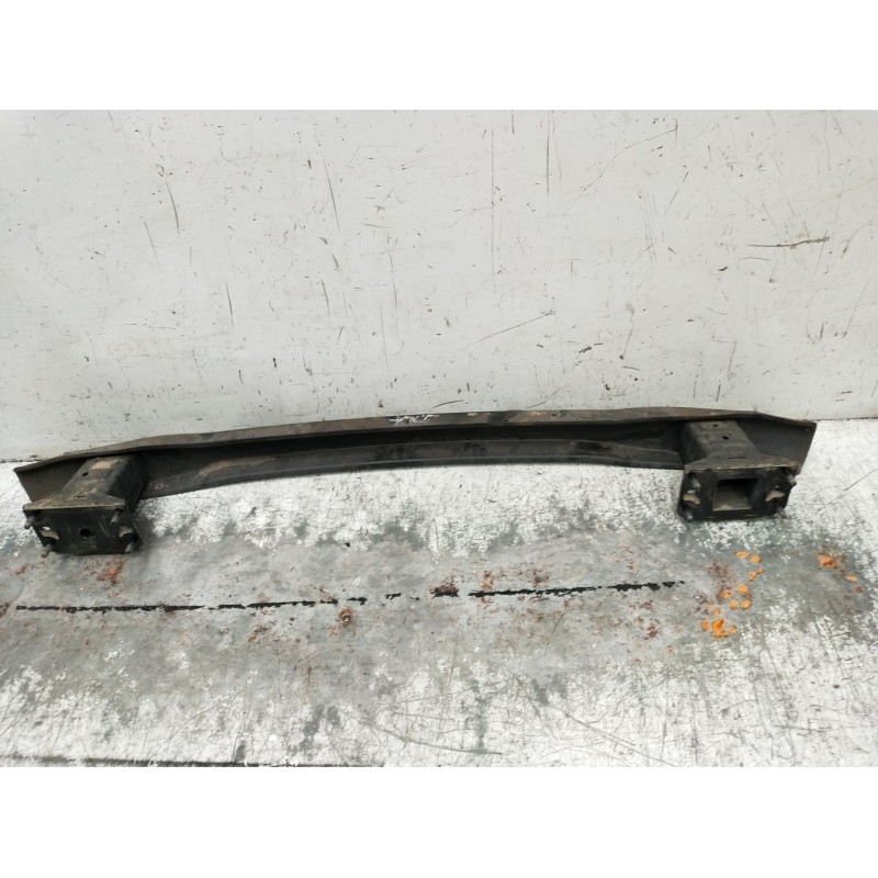 Recambio de refuerzo paragolpes trasero para mercedes-benz clase c t-model (s204) c 220 cdi (204.208) referencia OEM IAM   2008