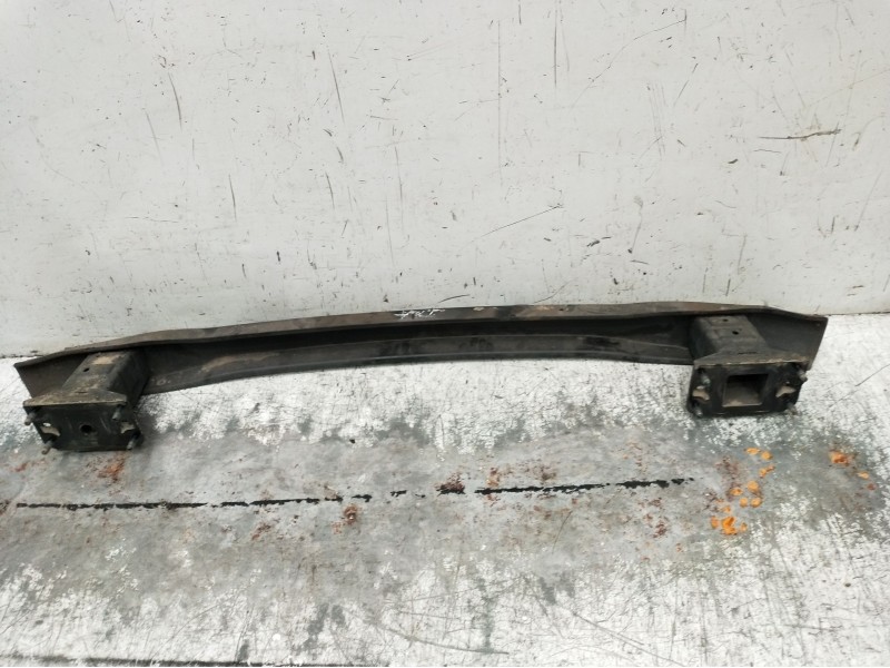 Recambio de refuerzo paragolpes trasero para mercedes-benz clase c t-model (s204) c 220 cdi (204.208) referencia OEM IAM   2008