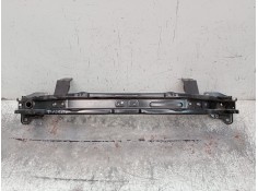 Recambio de refuerzo paragolpes trasero para land rover discovery sport (l550) 2.0 d 4x4 referencia OEM IAM   2015