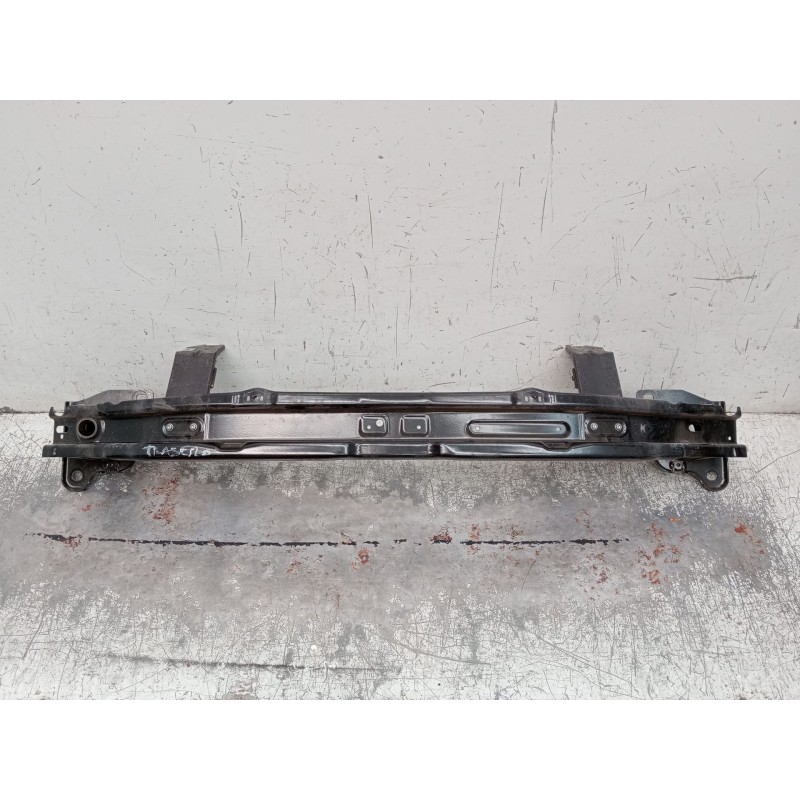 Recambio de refuerzo paragolpes trasero para land rover discovery sport (l550) 2.0 d 4x4 referencia OEM IAM   2015