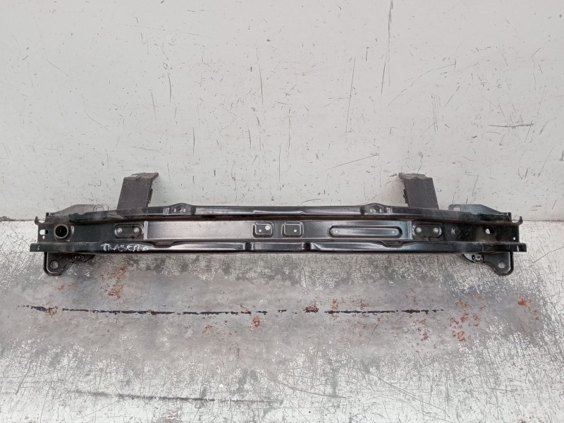 Recambio de refuerzo paragolpes trasero para land rover discovery sport (l550) 2.0 d 4x4 referencia OEM IAM   2015
