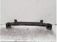 Recambio de refuerzo paragolpes trasero para land rover discovery sport (l550) 2.0 d 4x4 referencia OEM IAM   2015 2