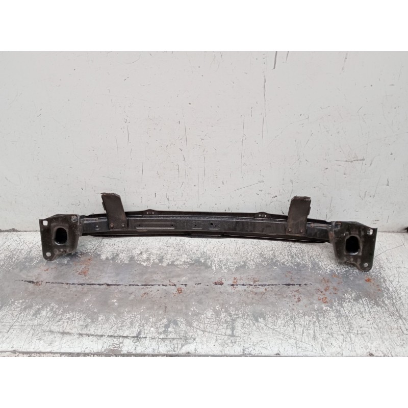 Recambio de refuerzo paragolpes trasero para land rover discovery sport (l550) 2.0 d 4x4 referencia OEM IAM   2015
