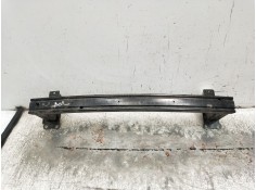 Recambio de refuerzo paragolpes delantero para renault megane iv hatchback (b9a/m/n_) 1.3 tce 115 (b9n9) referencia OEM IAM   