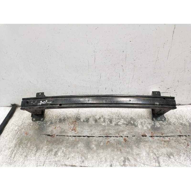 Recambio de refuerzo paragolpes delantero para renault megane iv hatchback (b9a/m/n_) 1.3 tce 115 (b9n9) referencia OEM IAM   
