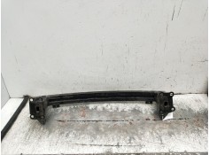 Recambio de refuerzo paragolpes delantero para renault megane iv hatchback (b9a/m/n_) 1.3 tce 115 (b9n9) referencia OEM IAM    2