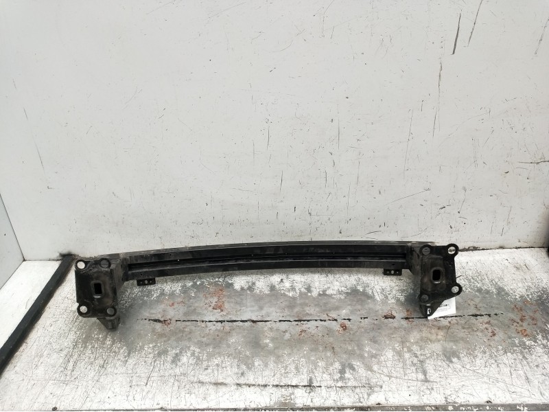 Recambio de refuerzo paragolpes delantero para renault megane iv hatchback (b9a/m/n_) 1.3 tce 115 (b9n9) referencia OEM IAM   