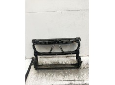 Recambio de panel frontal para volkswagen phaeton (3d2/3d8) tdi v10 (4 asientos) referencia OEM IAM   