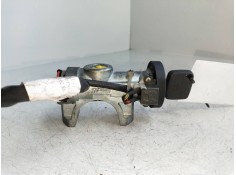 Recambio de conmutador de arranque para tata safari 1.9 td referencia OEM IAM    2