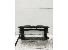 Recambio de panel frontal para volkswagen phaeton (3d2/3d8) tdi v10 (4 asientos) referencia OEM IAM    2