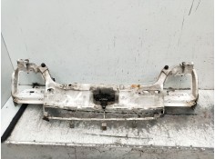 Recambio de panel frontal para ford tourneo connect 1.8 tdci /tddi /di referencia OEM IAM   2008