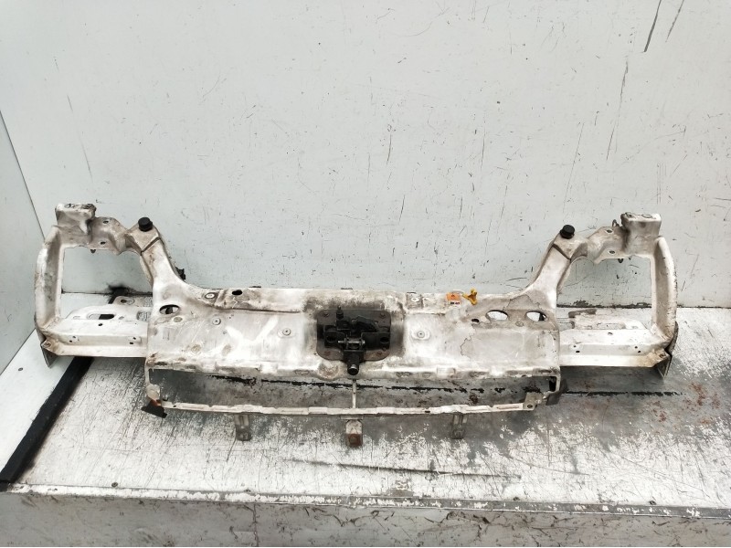 Recambio de panel frontal para ford tourneo connect 1.8 tdci /tddi /di referencia OEM IAM   2008