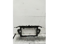 Recambio de panel frontal para fiat grande punto (199_) 1.3 d multijet (199.axd11, 199.axd1a, 199.axd1b,... referencia OEM IAM   2