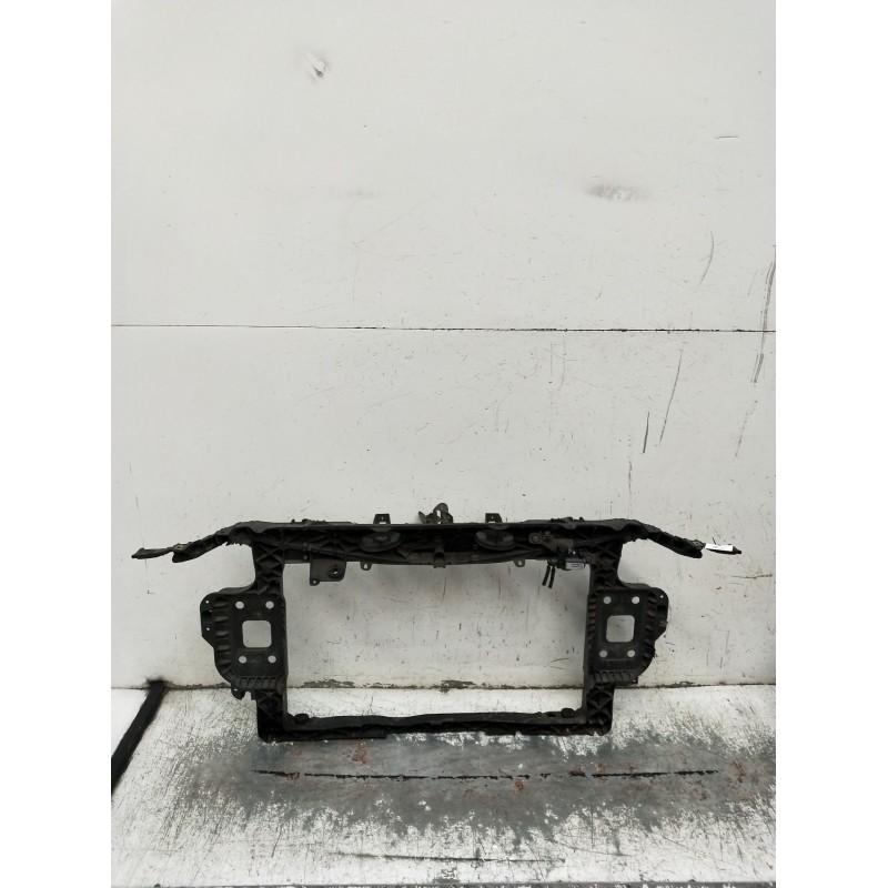 Recambio de panel frontal para fiat grande punto (199_) 1.3 d multijet (199.axd11, 199.axd1a, 199.axd1b,... referencia OEM IAM  