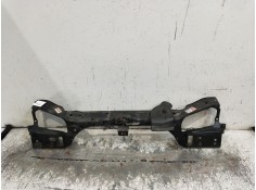 Recambio de panel frontal para peugeot 306 hatchback (7a, 7c, n3, n5) 1.9 dt referencia OEM IAM   1997