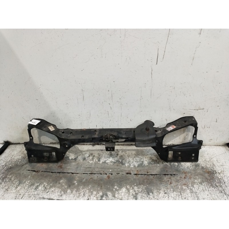 Recambio de panel frontal para peugeot 306 hatchback (7a, 7c, n3, n5) 1.9 dt referencia OEM IAM   1997