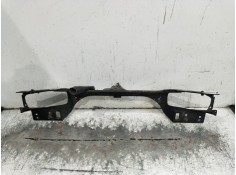 Recambio de panel frontal para peugeot 306 hatchback (7a, 7c, n3, n5) 1.9 dt referencia OEM IAM   1997 2