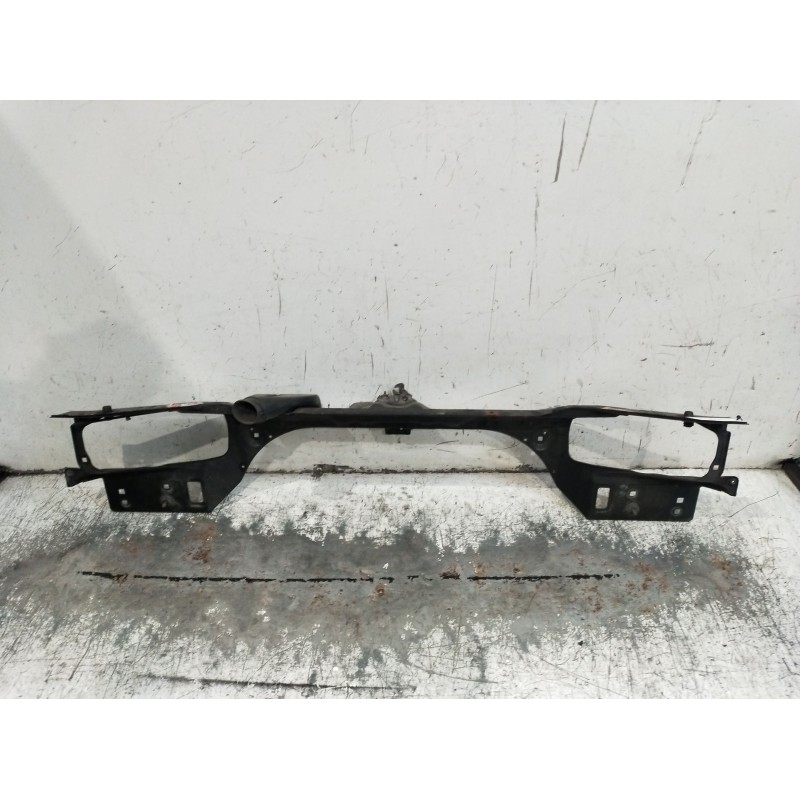 Recambio de panel frontal para peugeot 306 hatchback (7a, 7c, n3, n5) 1.9 dt referencia OEM IAM   1997